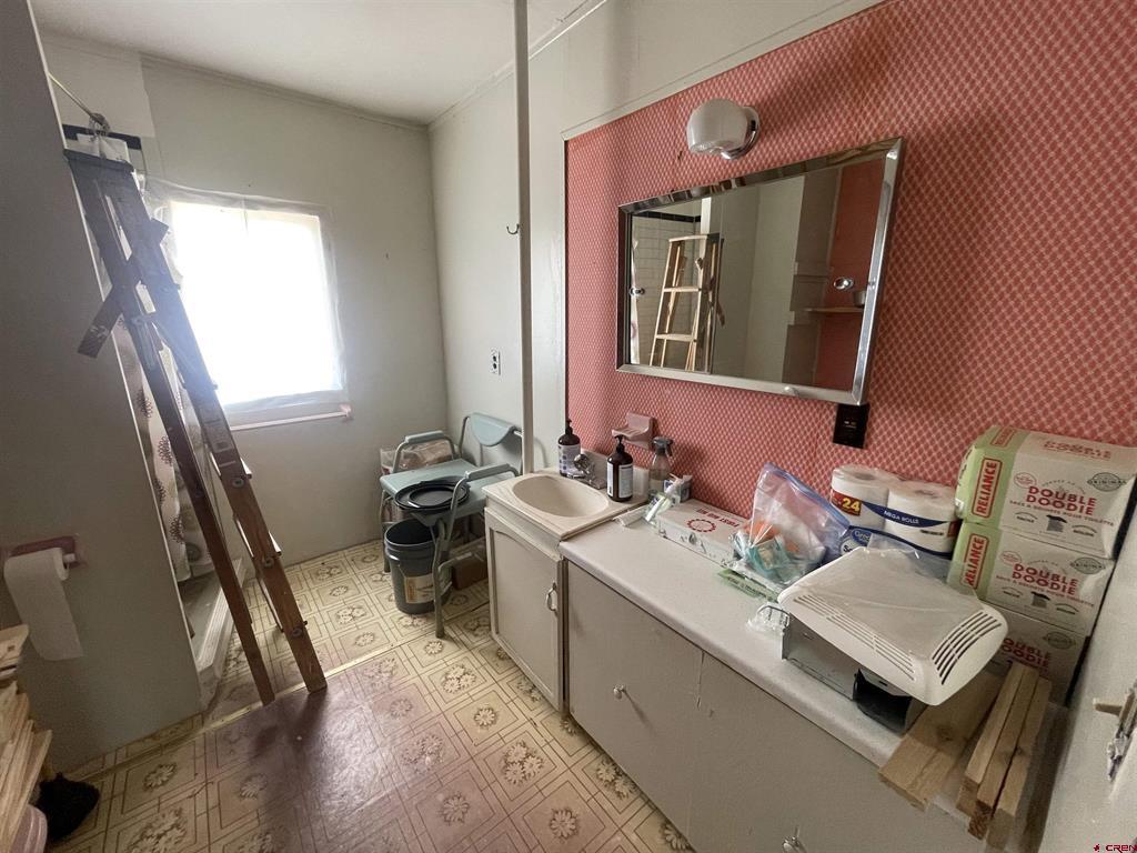 12753 Road R Property Photo 9