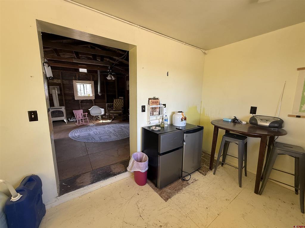12753 Road R Property Photo 9