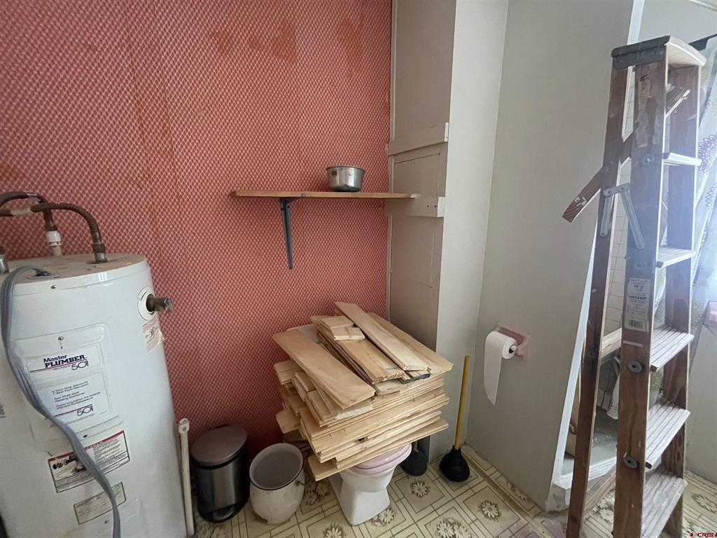 12753 Road R Property Photo 10