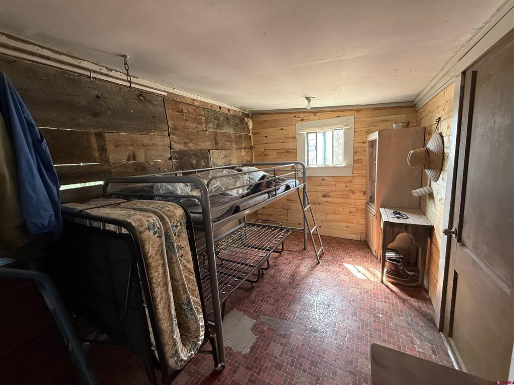 12753 Road R Property Photo 10