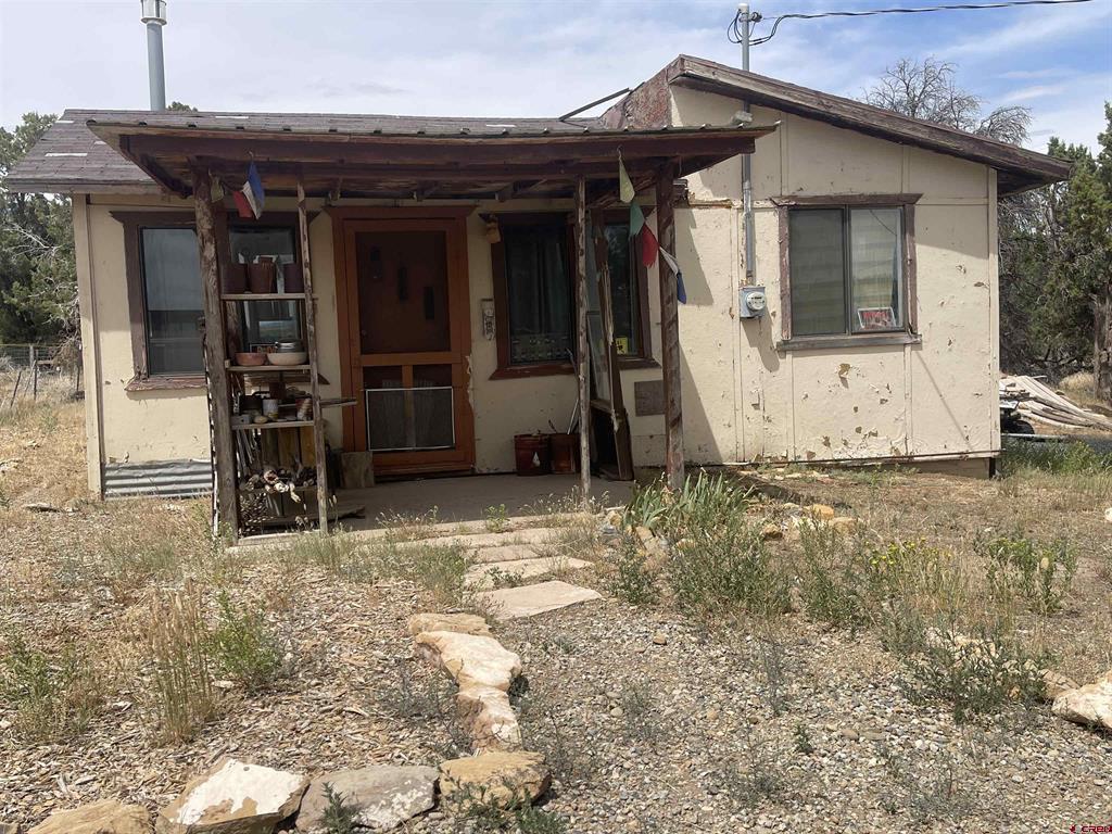 12753 Road R Property Photo 11