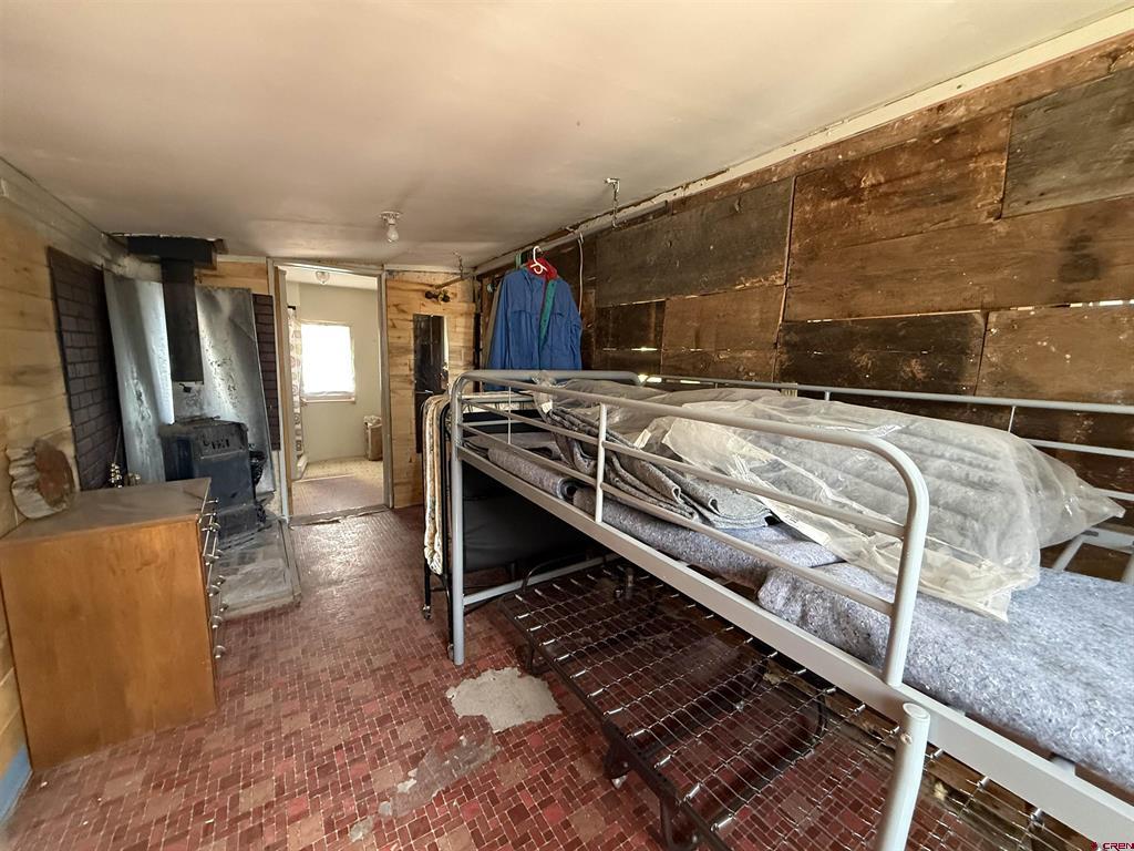 12753 Road R Property Photo 11