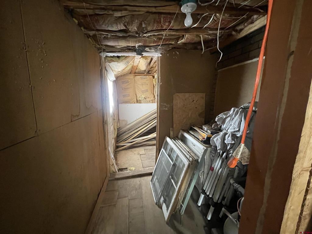 12753 Road R Property Photo 12