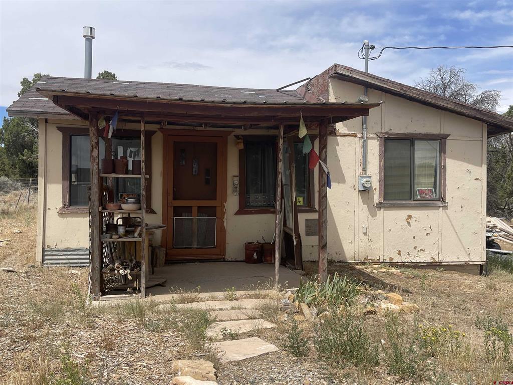 12753 Road R Property Photo 13