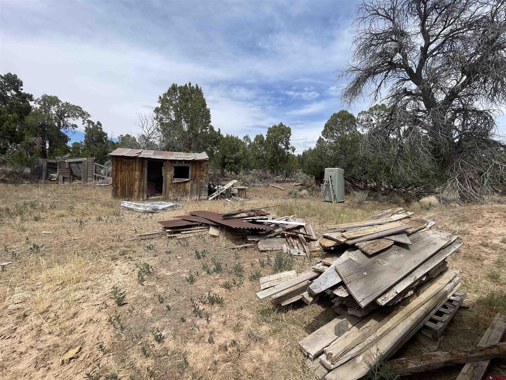 12753 Road R Property Photo 14