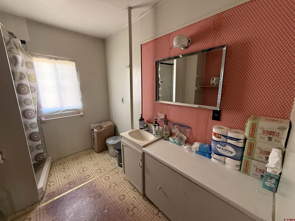 12753 Road R Property Photo 14