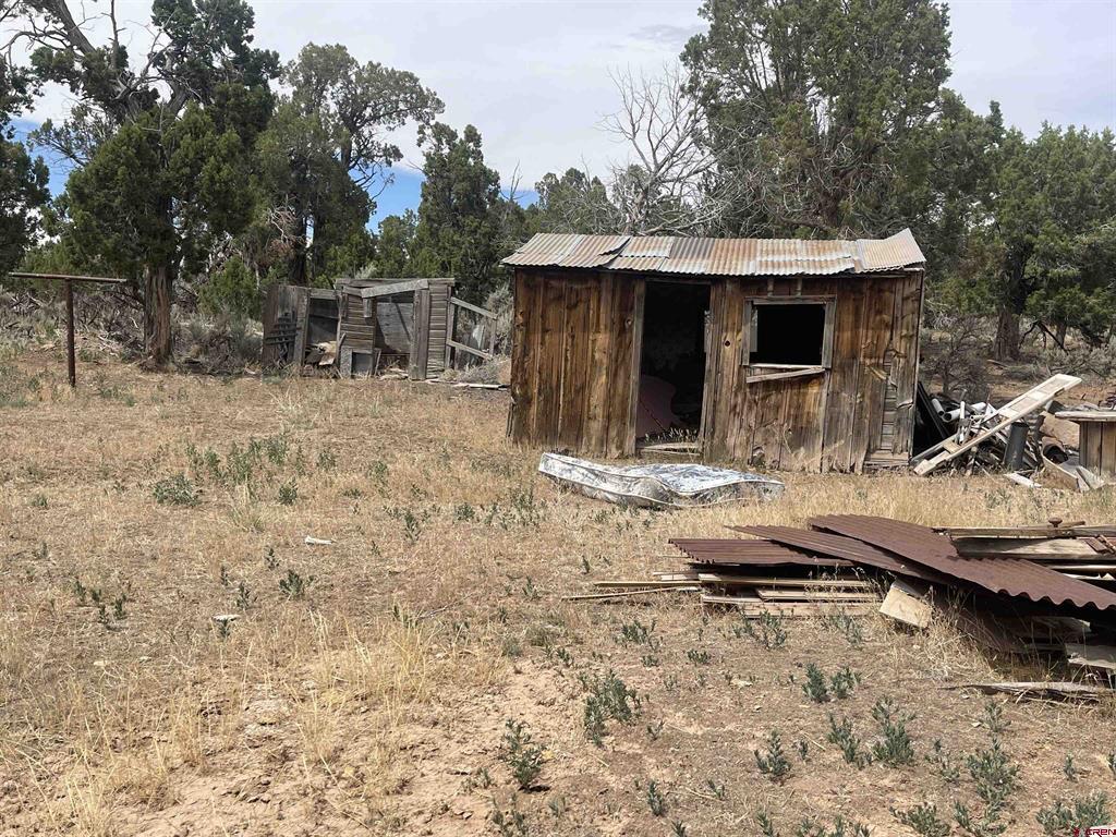 12753 Road R Property Photo 15