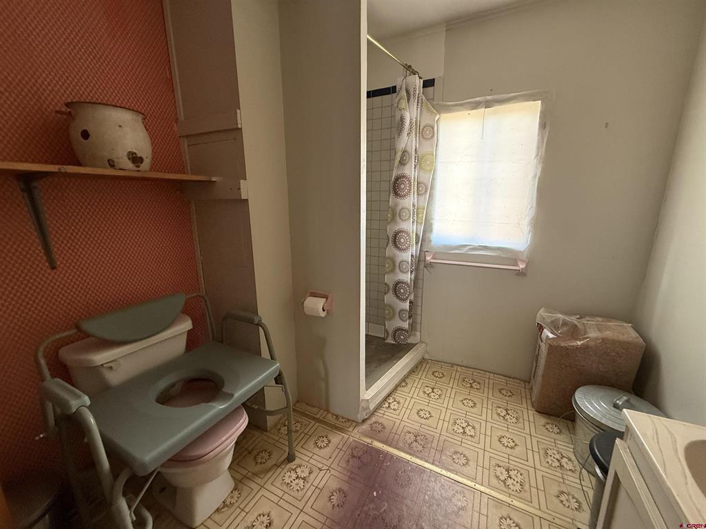 12753 Road R Property Photo 15