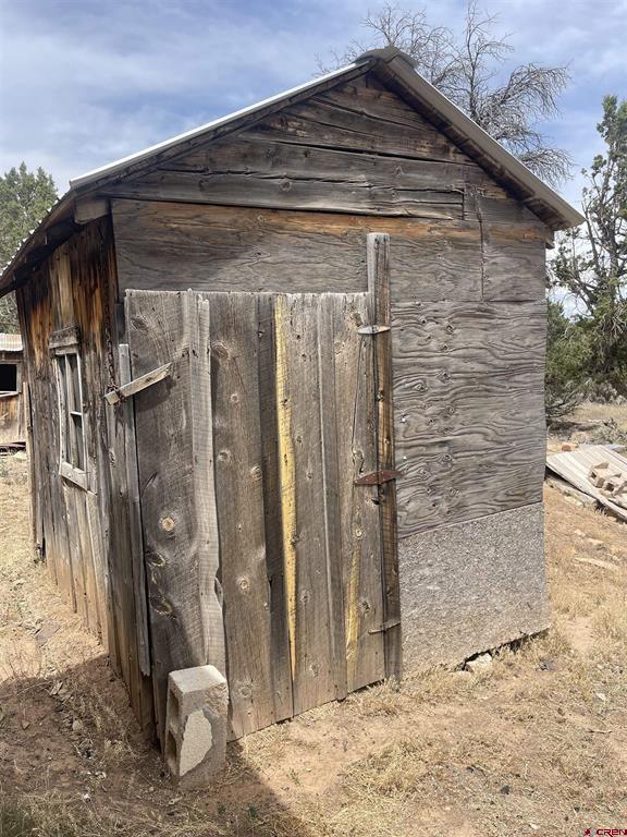12753 Road R Property Photo 16