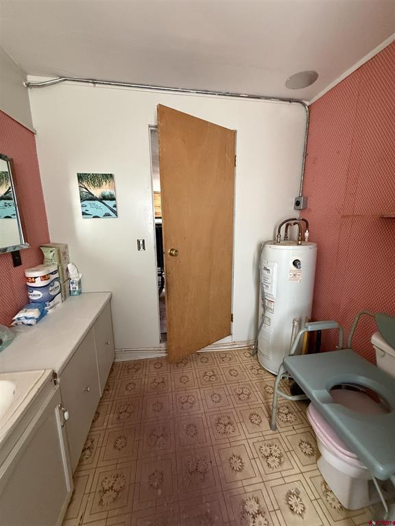 12753 Road R Property Photo 16
