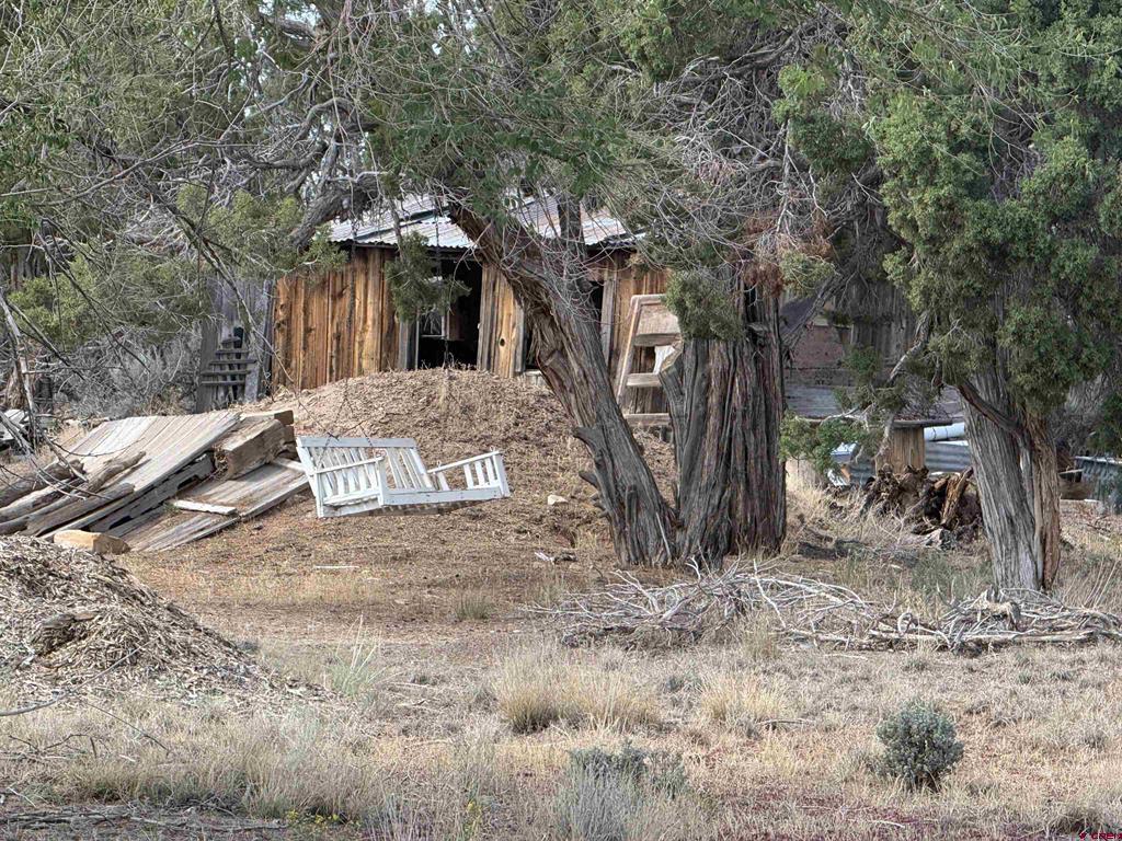 12753 Road R Property Photo 18