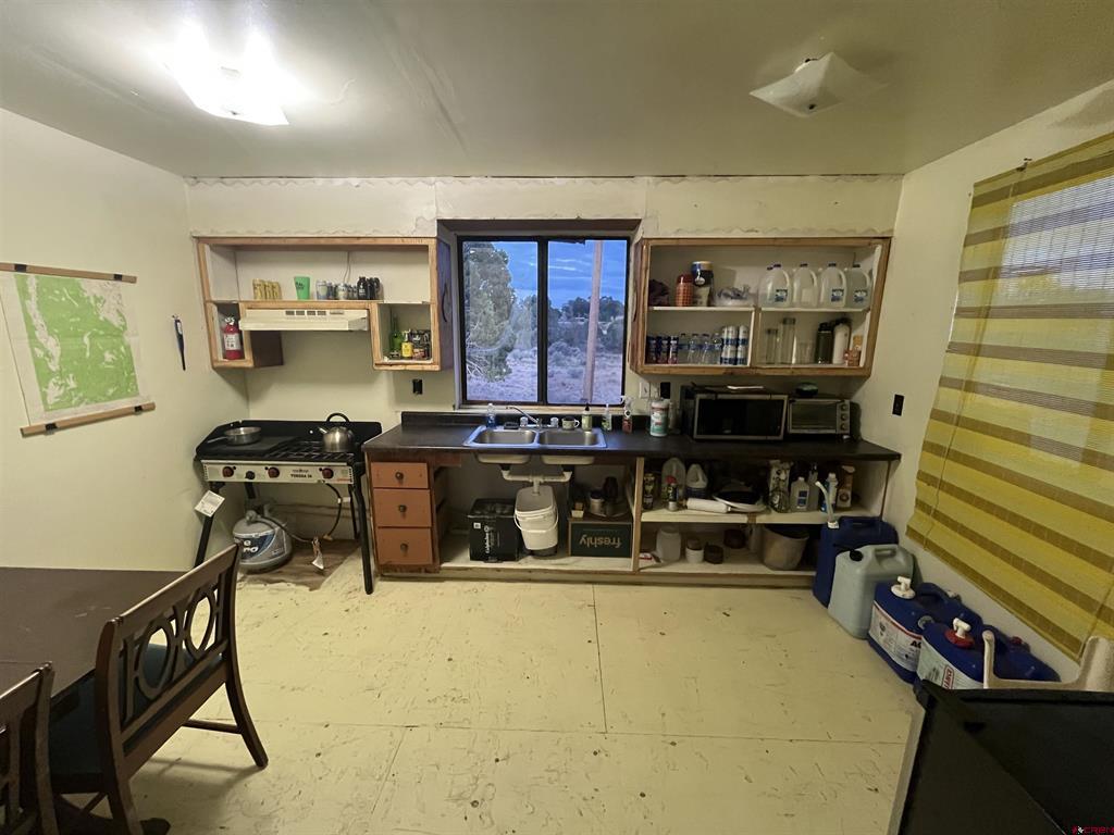 12753 Road R Property Photo 19