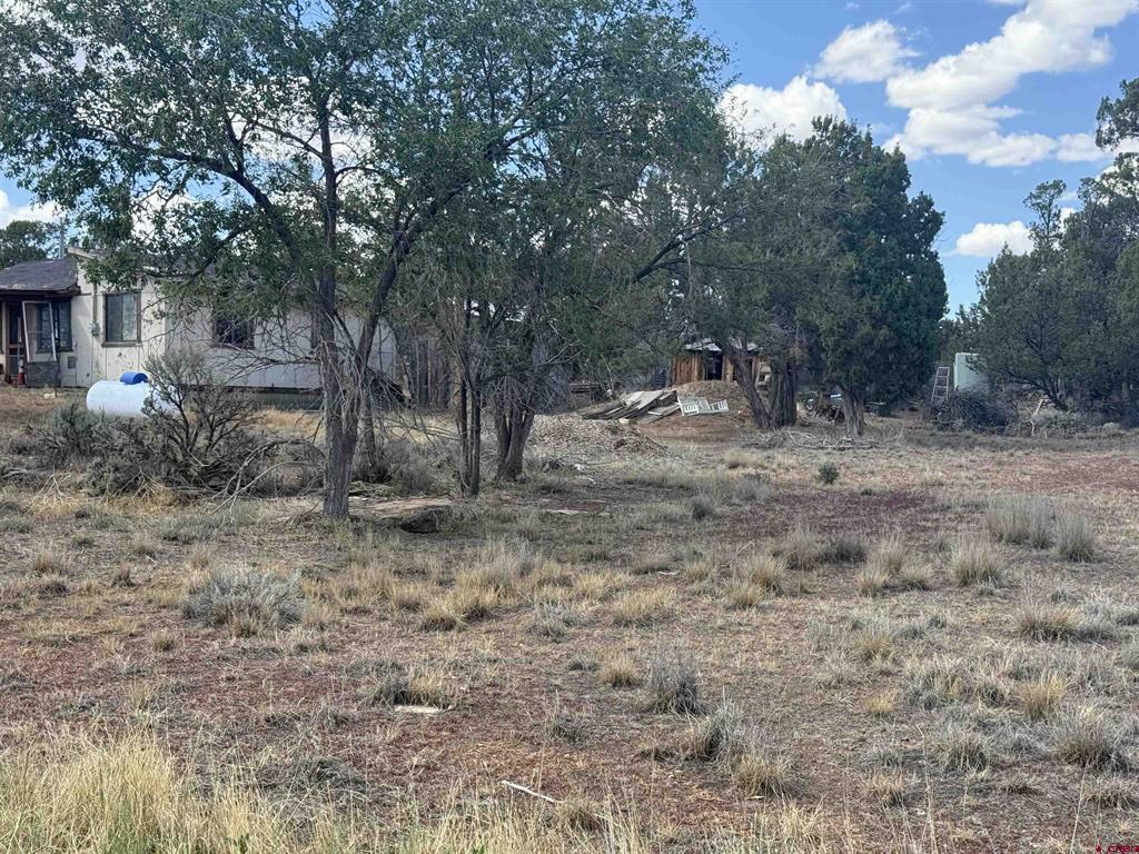 12753 Road R Property Photo 19