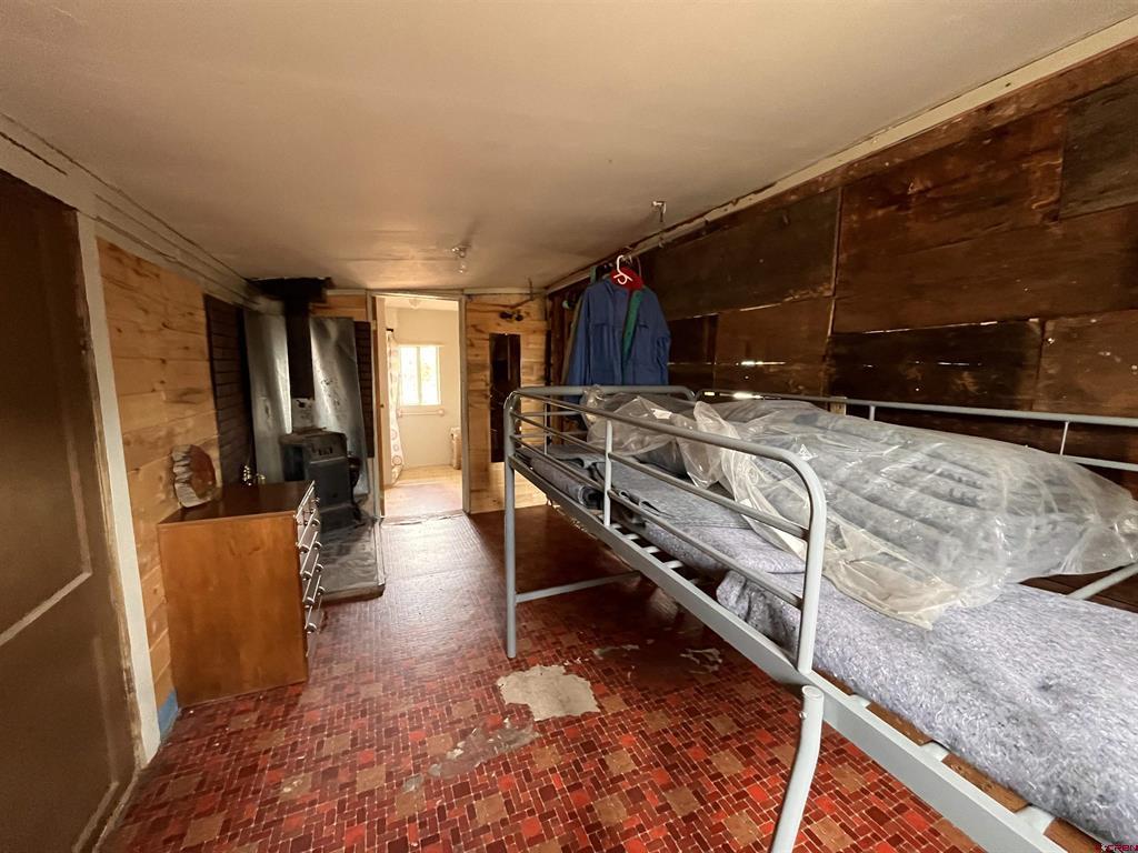 12753 Road R Property Photo 20
