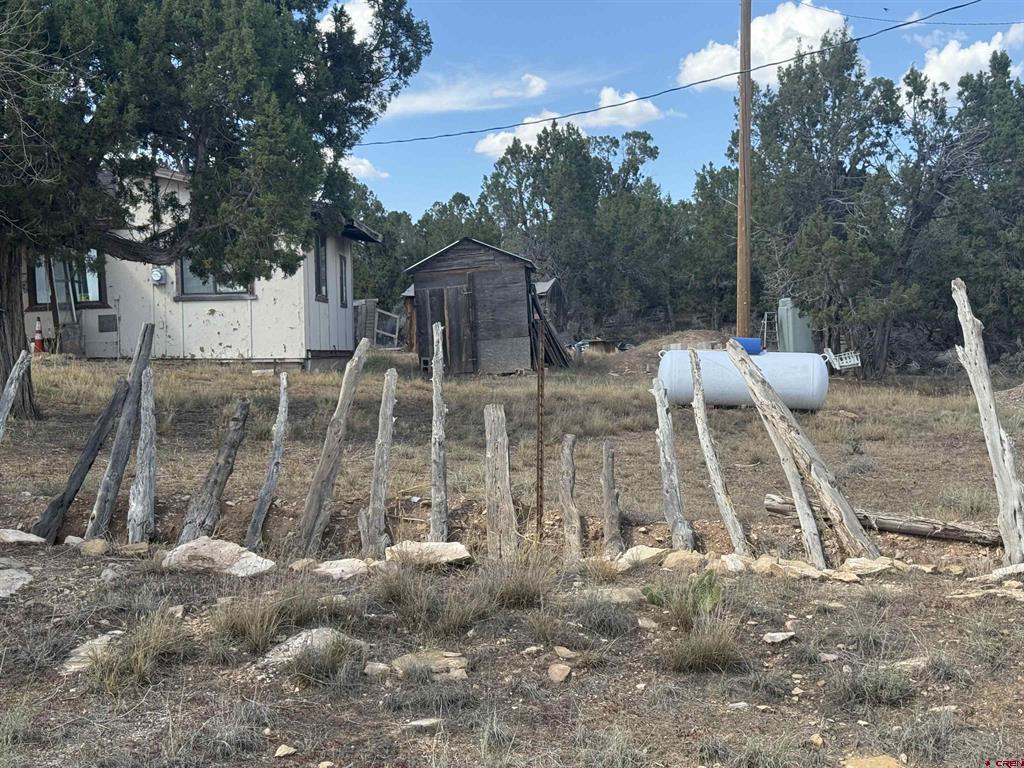 12753 Road R Property Photo 20