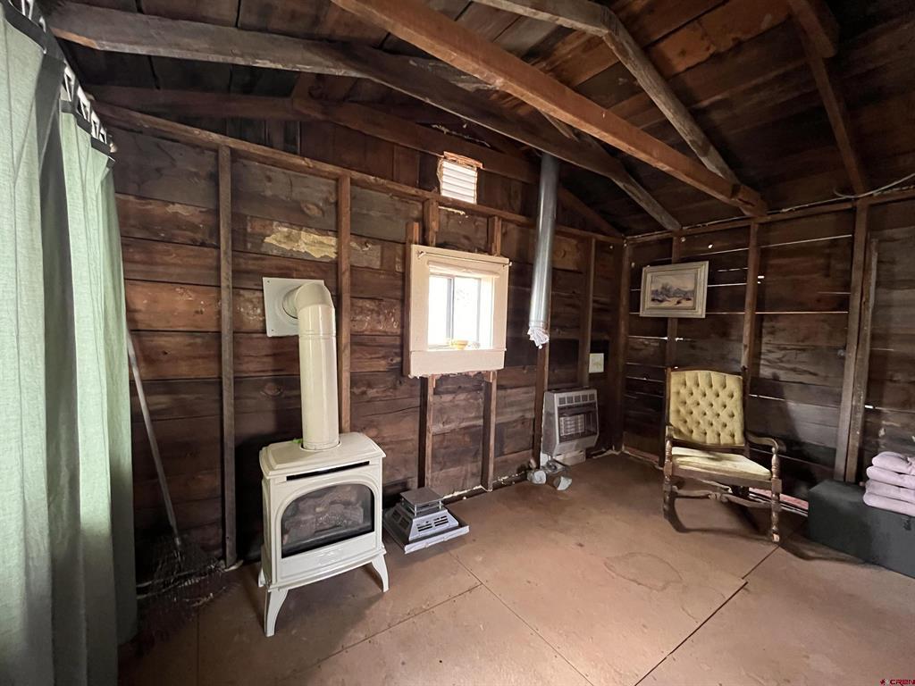 12753 Road R Property Photo 21