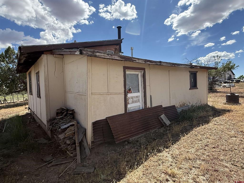 12753 Road R Property Photo 21