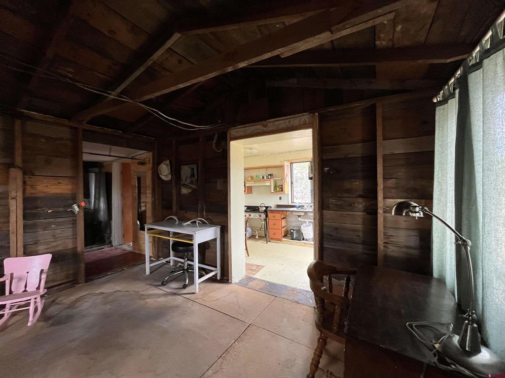 12753 Road R Property Photo 22