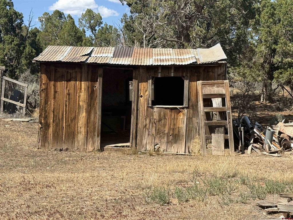 12753 Road R Property Photo 22