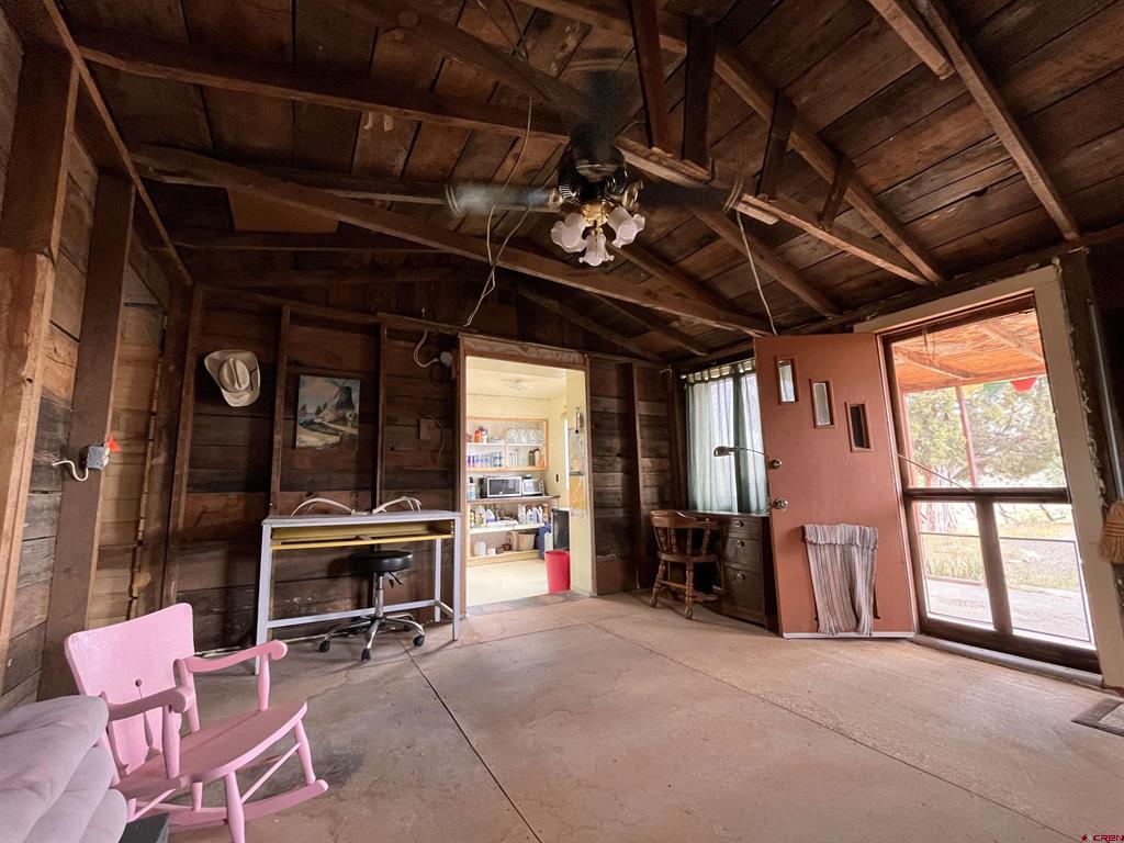 12753 Road R Property Photo 23