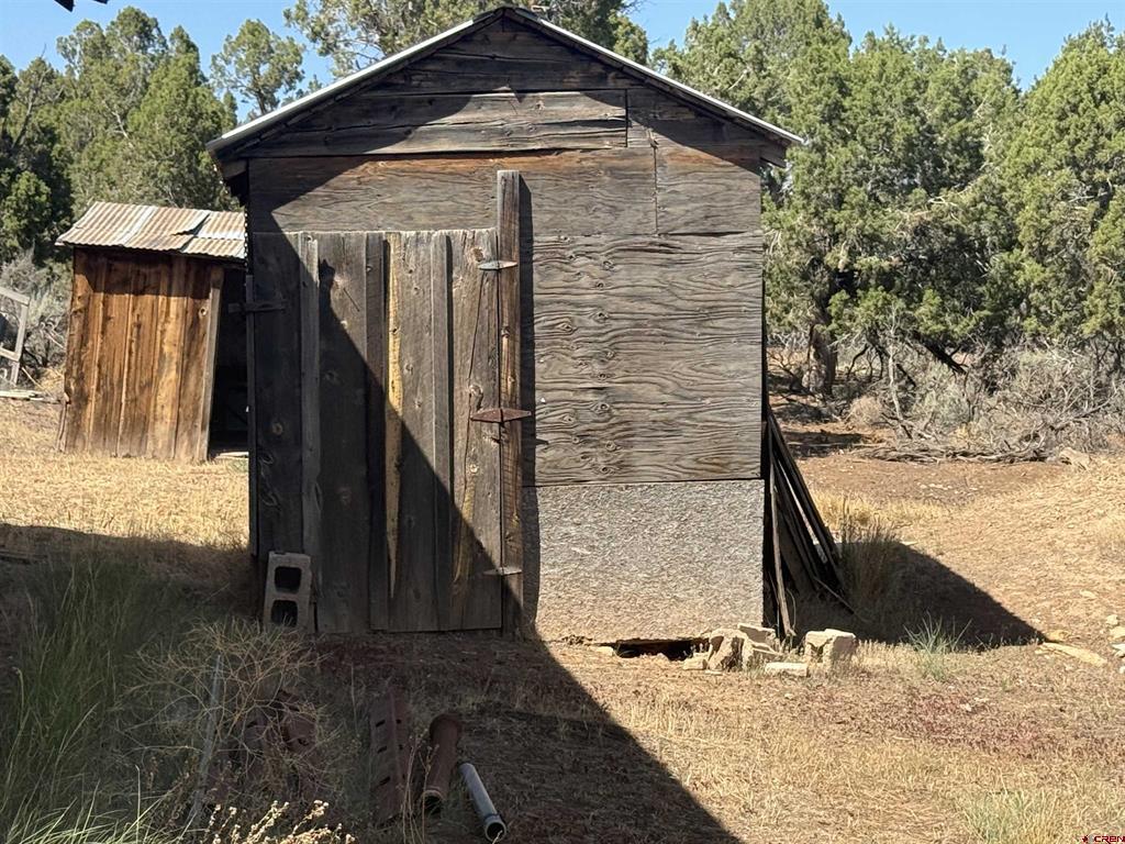 12753 Road R Property Photo 23