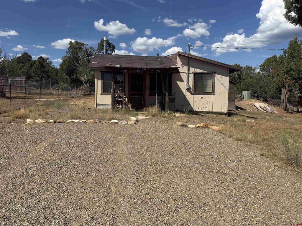 12753 Road R Property Photo 25