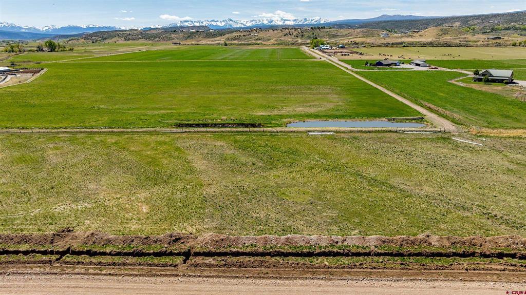 Lot 31 Tbd Rusty Spur Road Property Photo 1