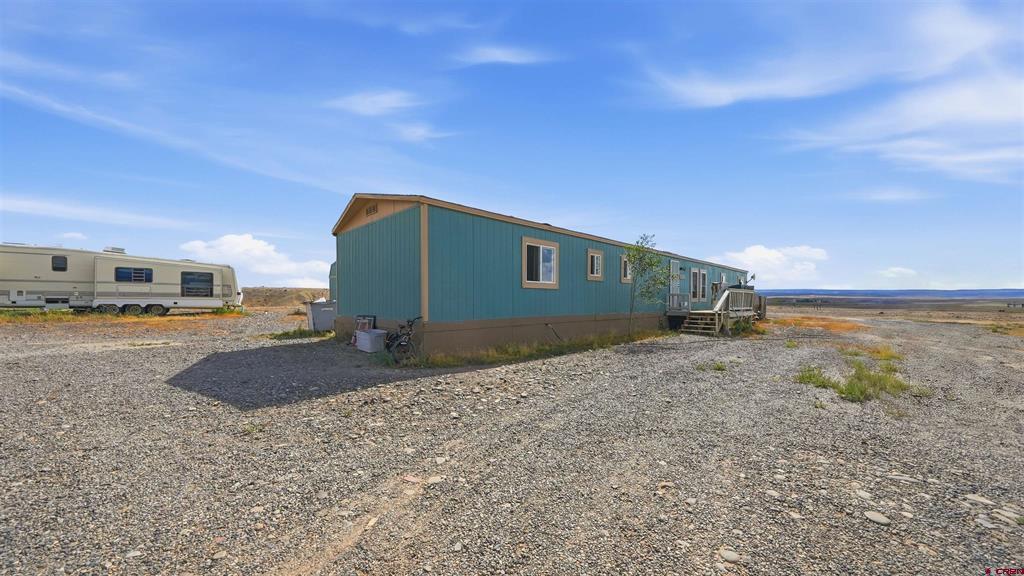 4995 Sundown Road Property Photo 1
