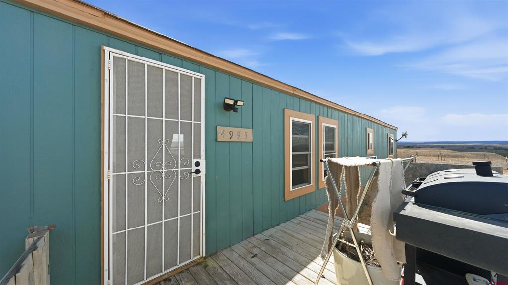 4995 Sundown Road Property Photo 4