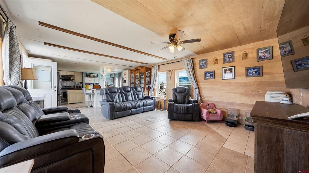 4995 Sundown Road Property Photo 5