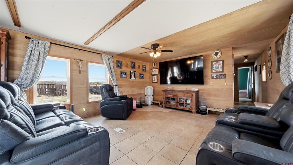 4995 Sundown Road Property Photo 7