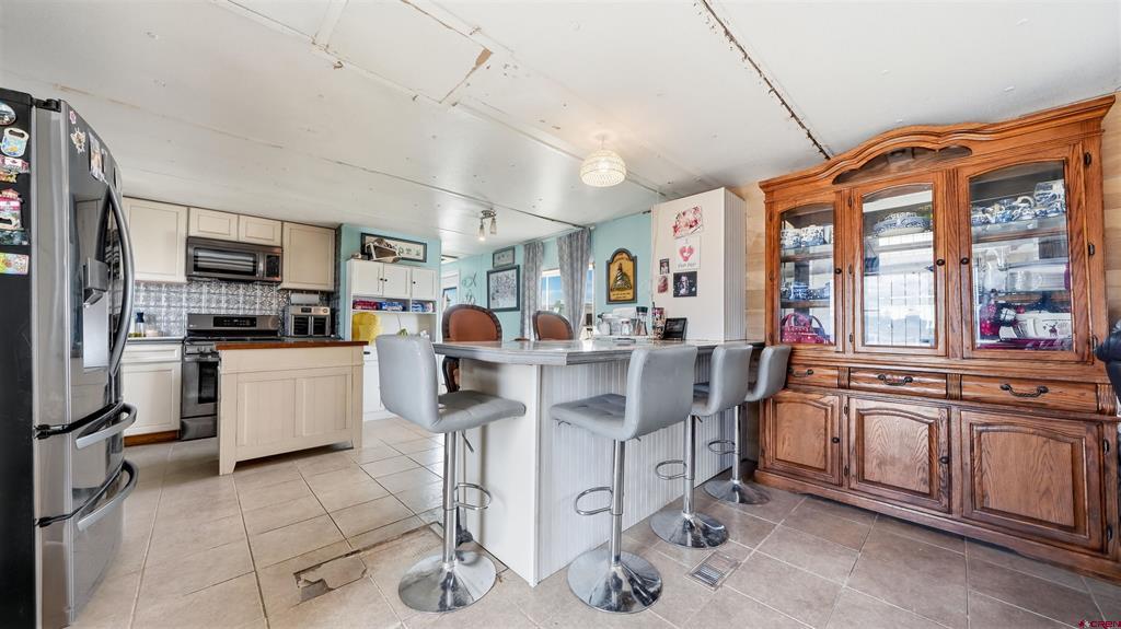 4995 Sundown Road Property Photo 8