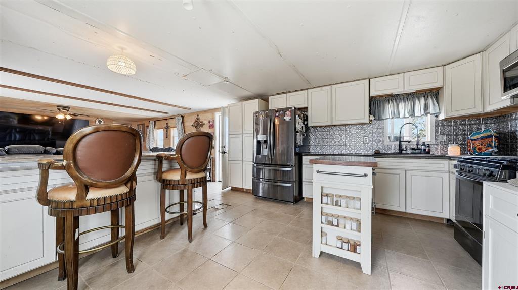 4995 Sundown Road Property Photo 10