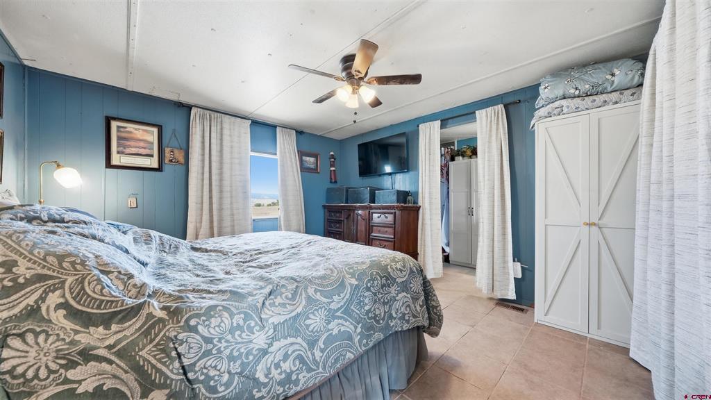 4995 Sundown Road Property Photo 12