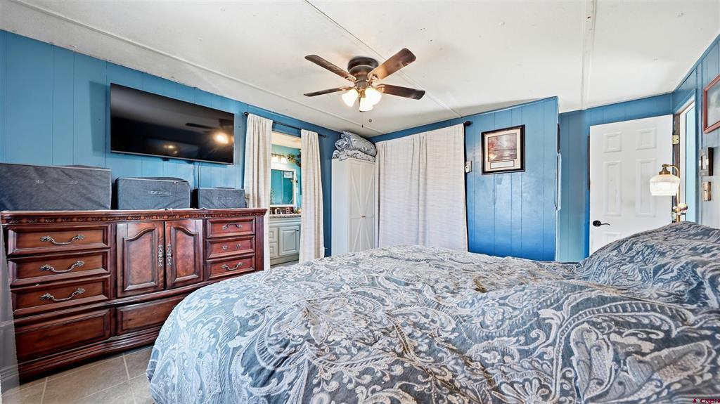 4995 Sundown Road Property Photo 13