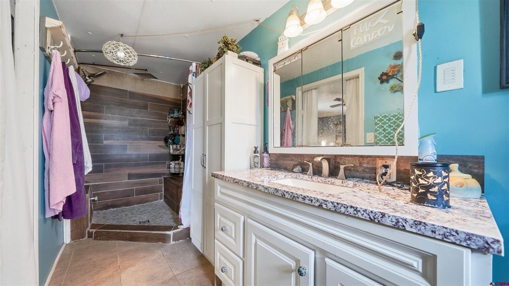 4995 Sundown Road Property Photo 15