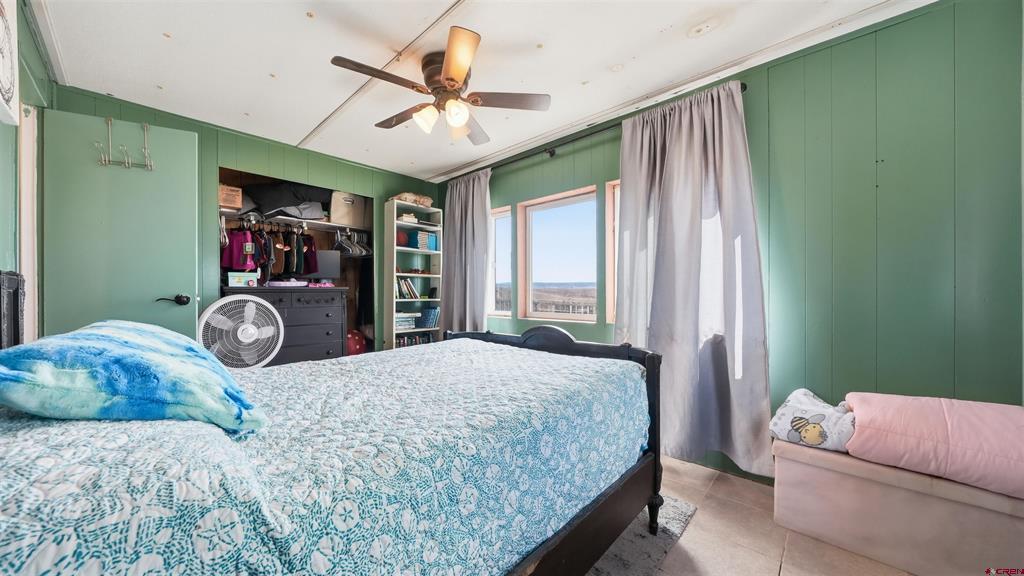 4995 Sundown Road Property Photo 17