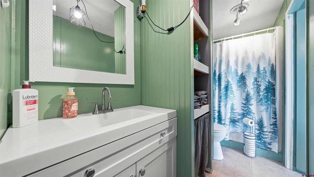 4995 Sundown Road Property Photo 18