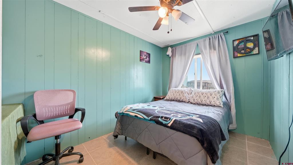 4995 Sundown Road Property Photo 19
