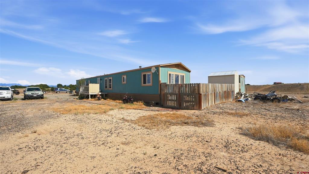 4995 Sundown Road Property Photo 20