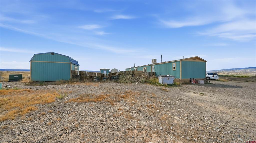 4995 Sundown Road Property Photo 21