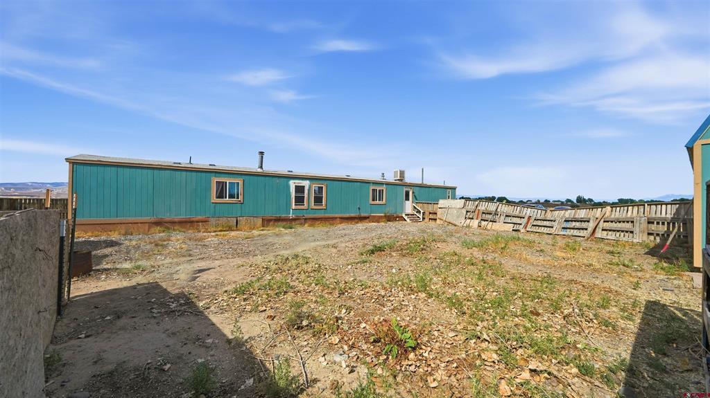4995 Sundown Road Property Photo 23