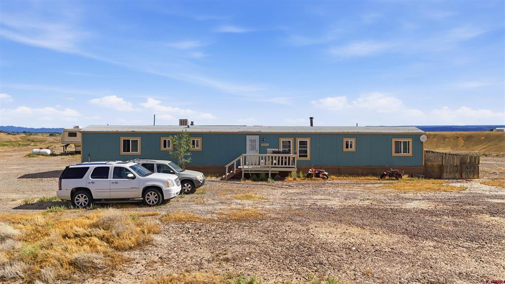 4995 Sundown Road Property Photo 28