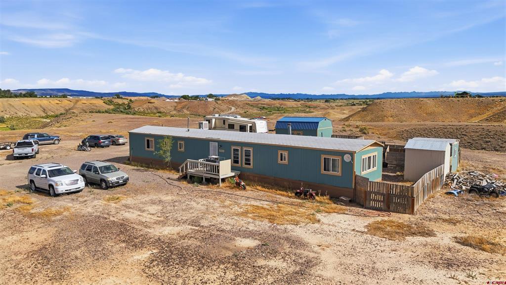 4995 Sundown Road Property Photo 29