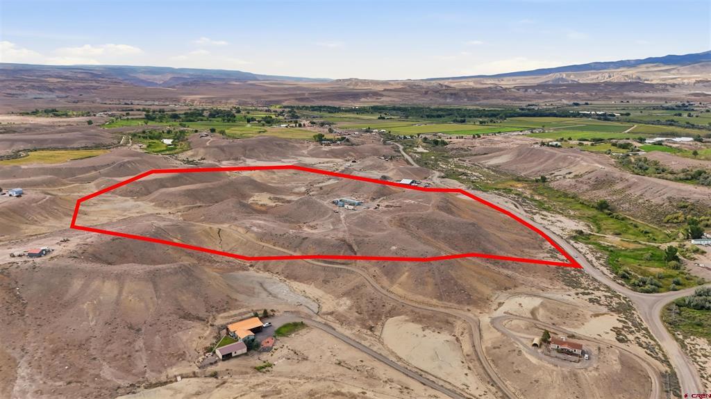 4995 Sundown Road Property Photo 35