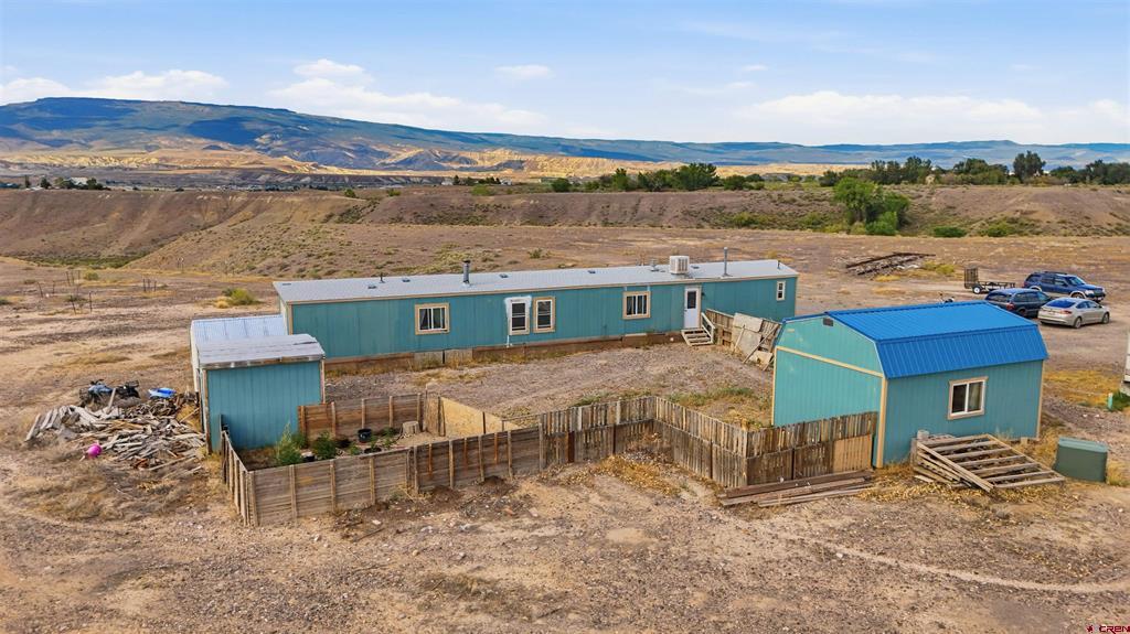4995 Sundown Road Property Photo 36