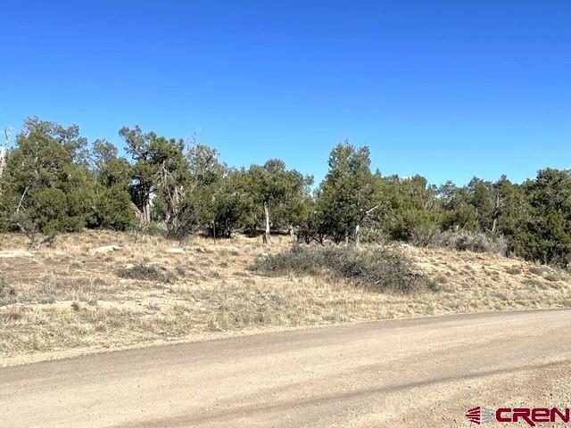 Tbd Road P Property Photo 1