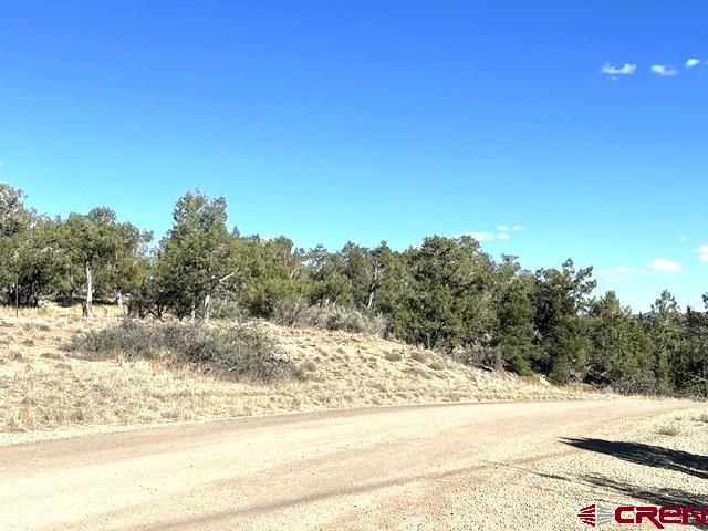 Tbd Road P Property Photo 2