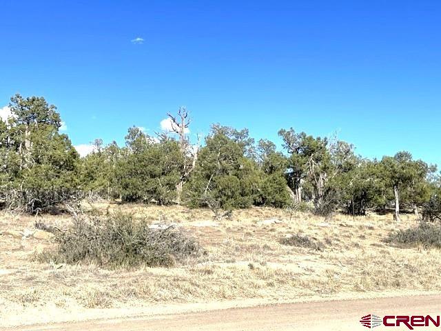 Tbd Road P Property Photo 3