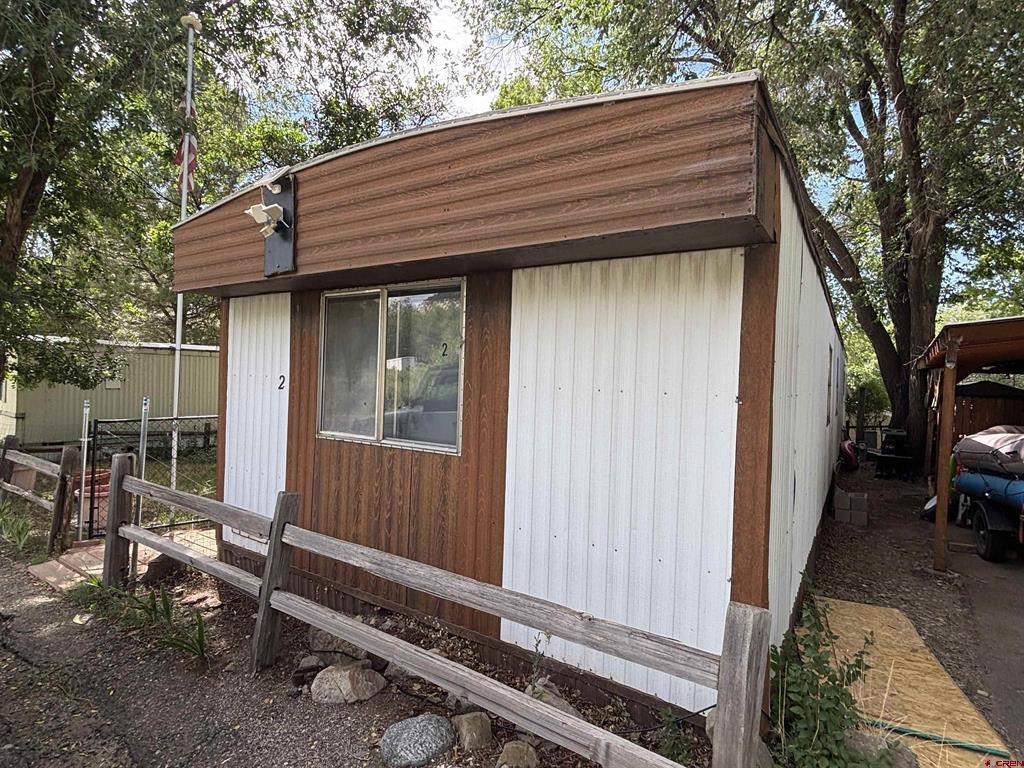 288 Animas View Drive Property Photo 2